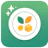 AI Menu Photo