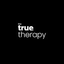 The True Therapy