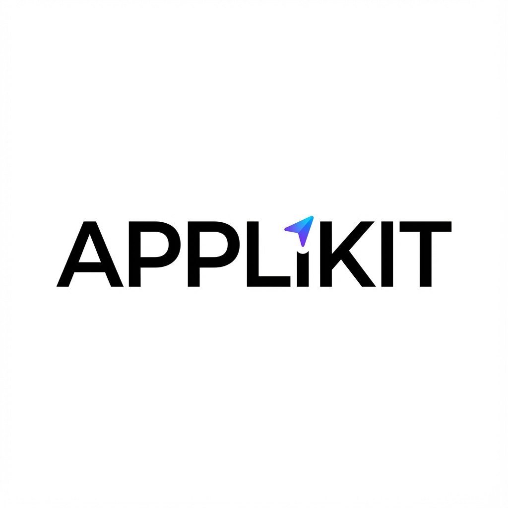 Applikit gallery image