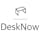 DeskNow