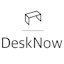 DeskNow