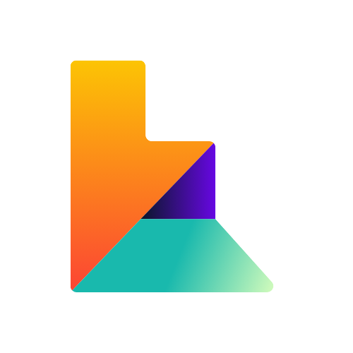 Farbase