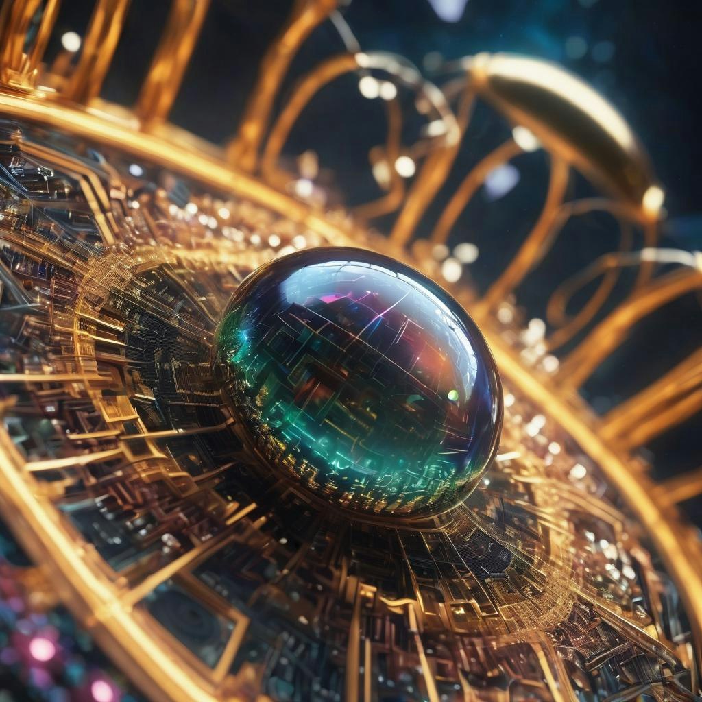 Games and Utilities gallery image