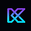 Kibbo — Browse Without Tricks