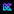 Kibbo — Browse Without Tricks