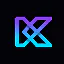 Kibbo — Browse Without Tricks