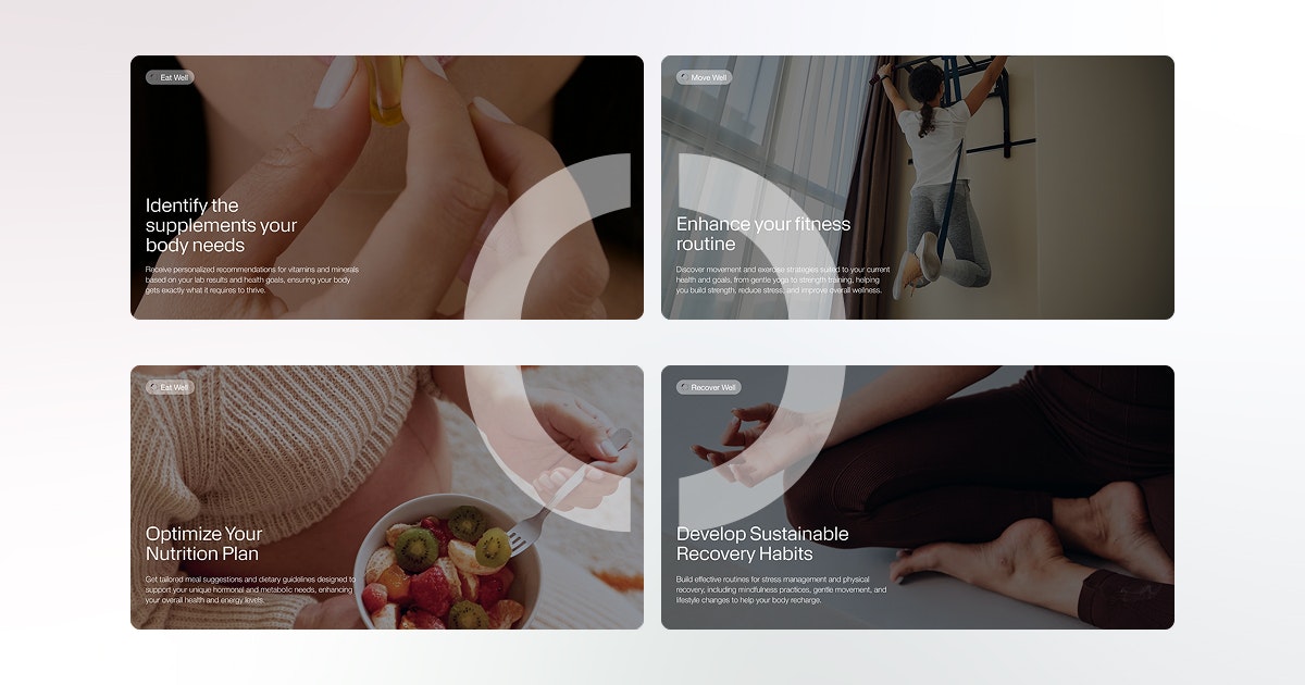 Bewell media 1