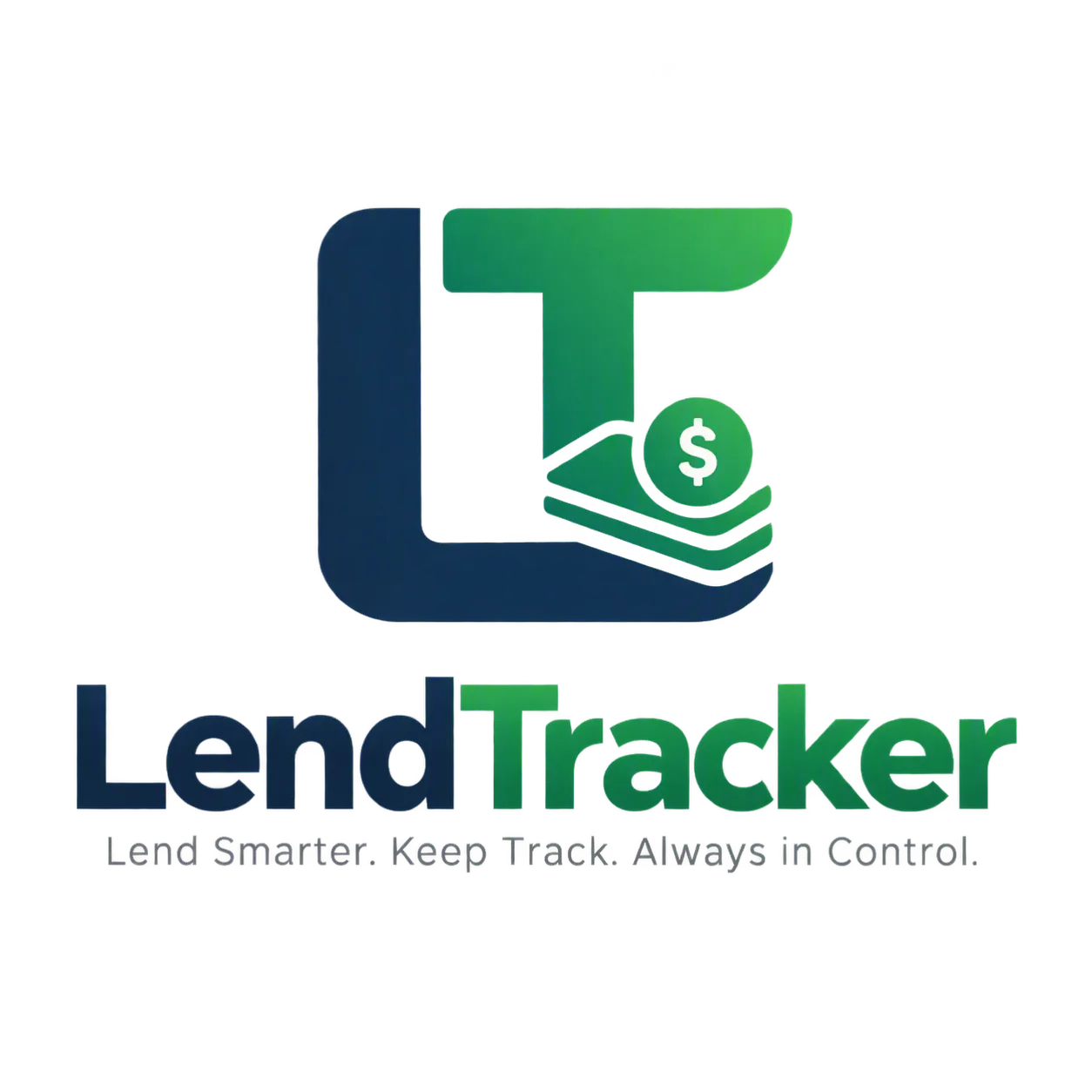 LendTracker  gallery image