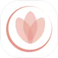 Pearl Fertility