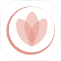 Pearl Fertility