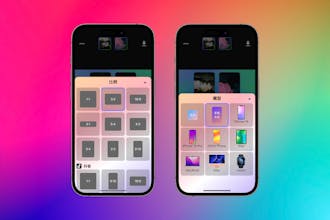 NiceShots gallery image