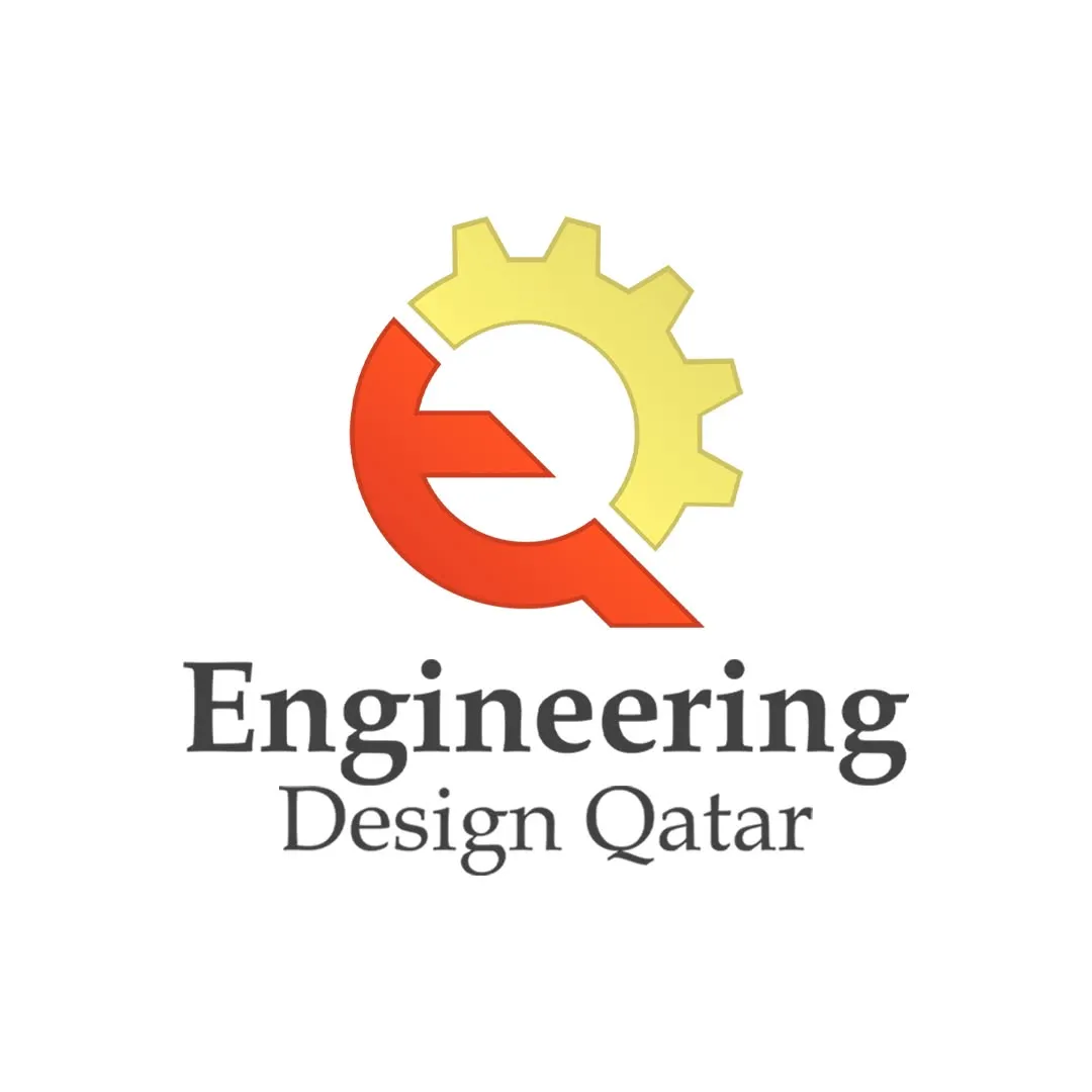 Elv courses in Qatar | Elv courses 