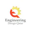 Elv courses in Qatar | Elv courses