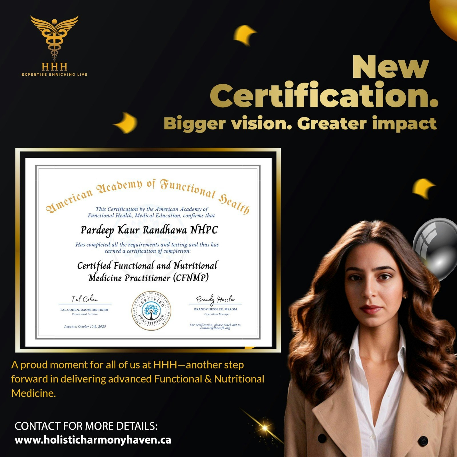 Natural Healing Hub gallery image