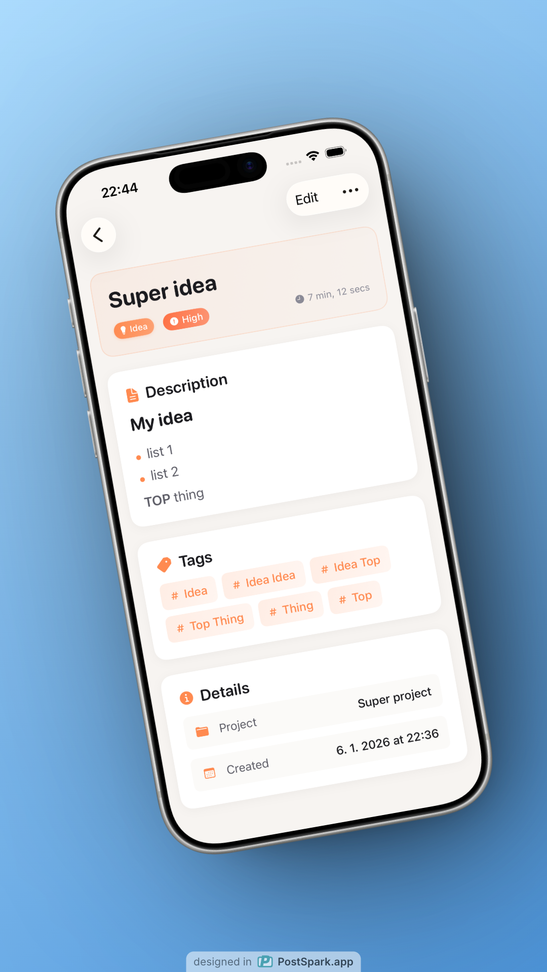 Planelo gallery image