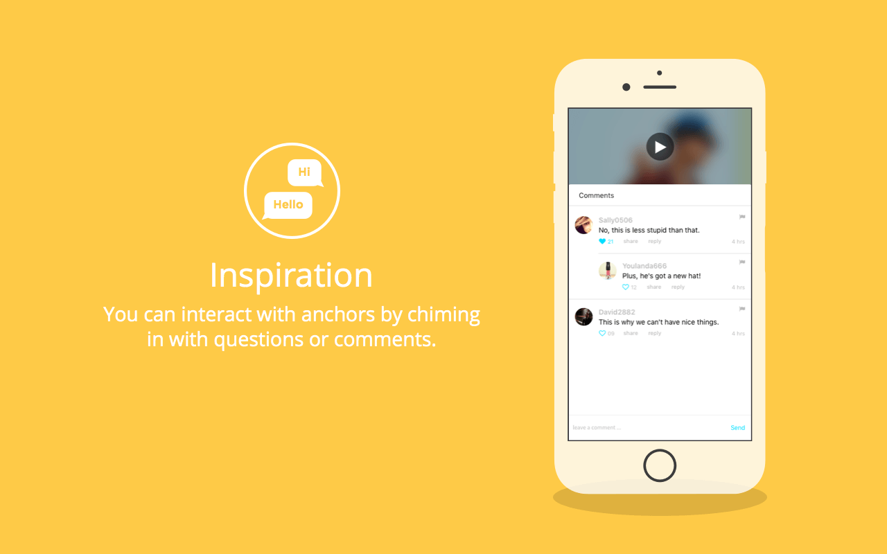 Waffles gallery image