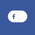 Facebook Politics Filter