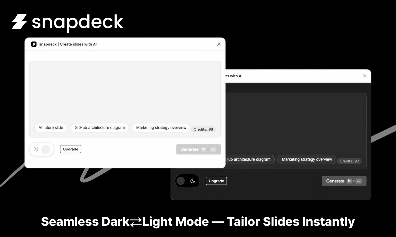 snapdeck for figma gallery image