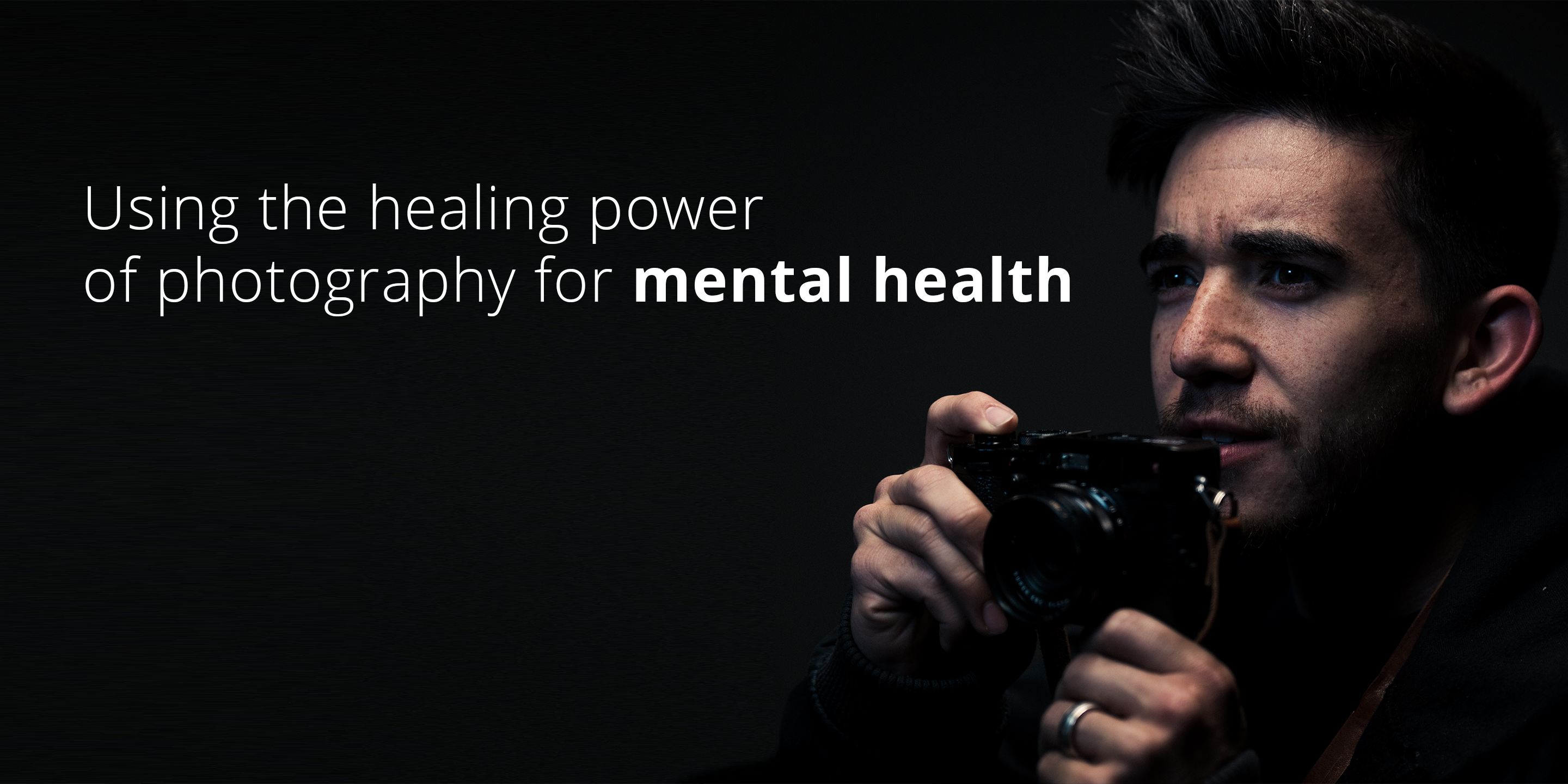 The One Project gallery image