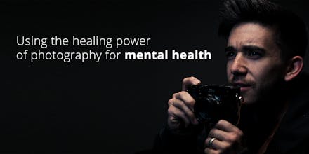 The One Project gallery image