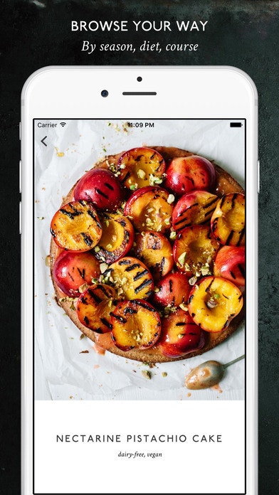 Krautkopf gallery image