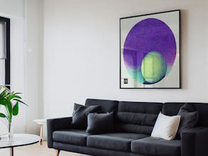 Hypeless Productized Design and Development gallery image