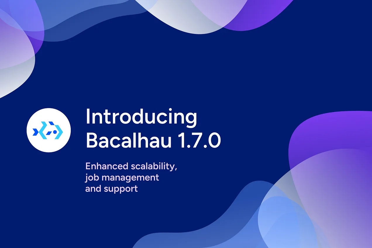 Bacalhau 1.7 media 1