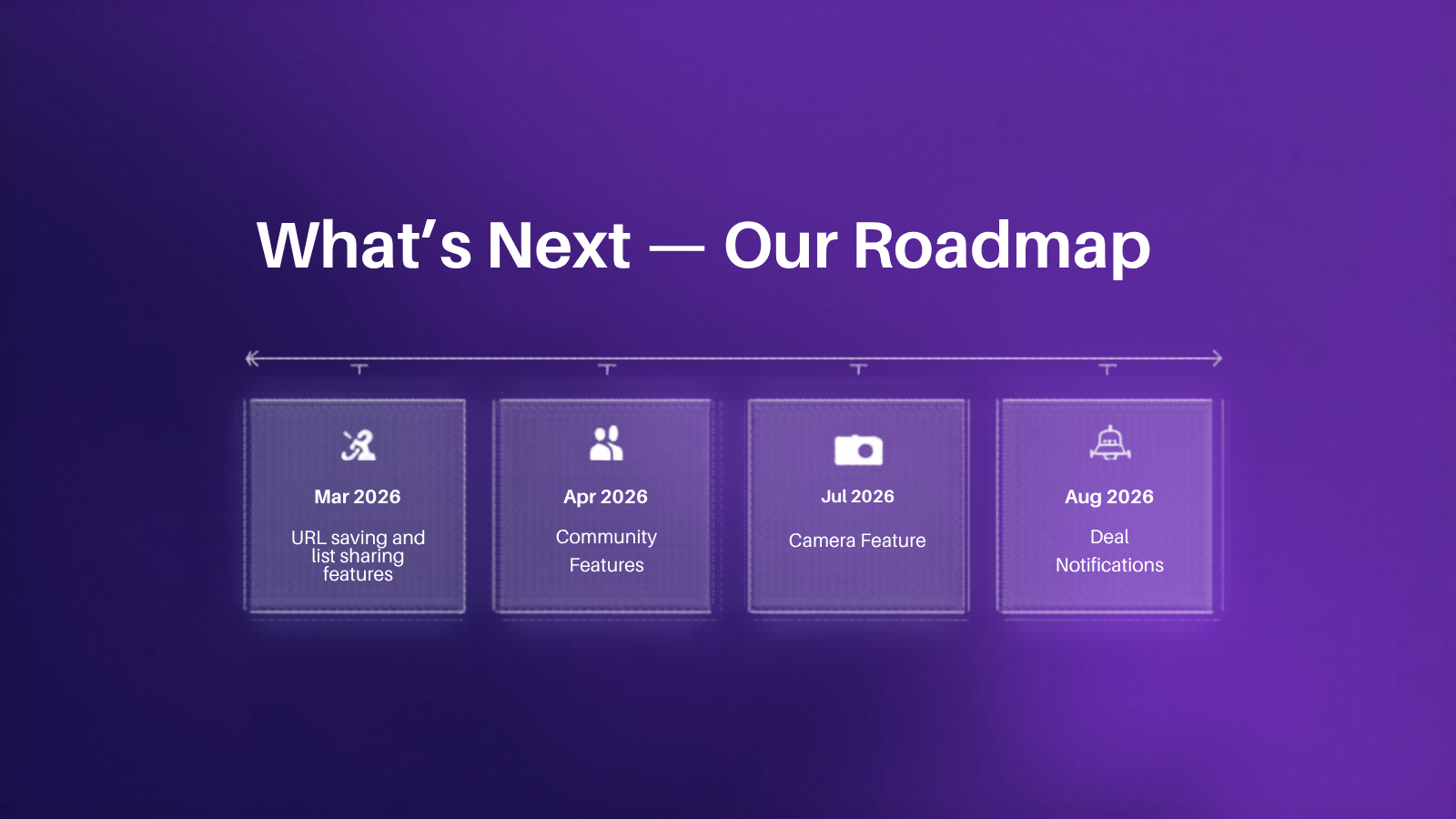 WishSnap gallery image