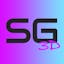 ShapeGen3D