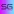 ShapeGen3D