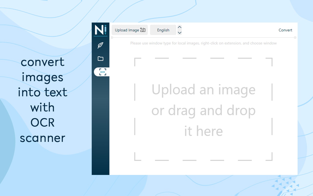 Note It gallery image