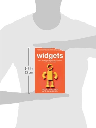 Widgets gallery image