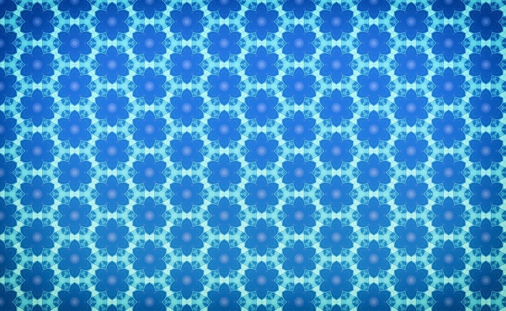 HD Desktop Wallpapers, Backgrounds gallery image