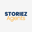 Storiez Agents