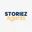 Storiez Agents logo
