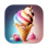 Delicious App Icons