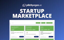 PitchPages media 1