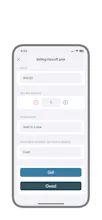 Arthur App gallery image