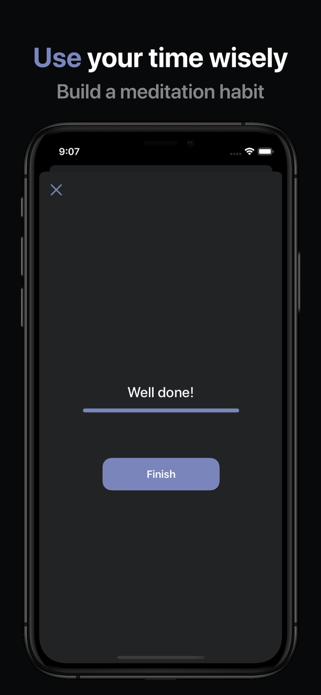 Essential gallery image