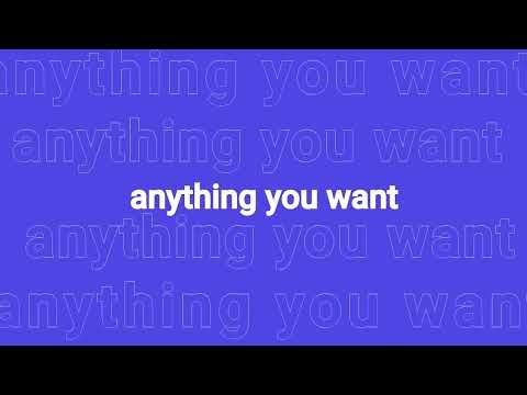 TalkNotes gallery image