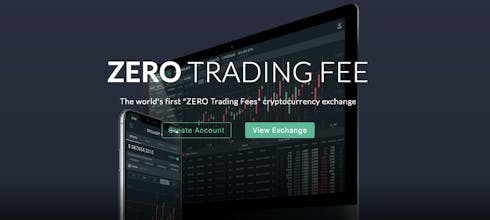 COBINHOOD gallery image