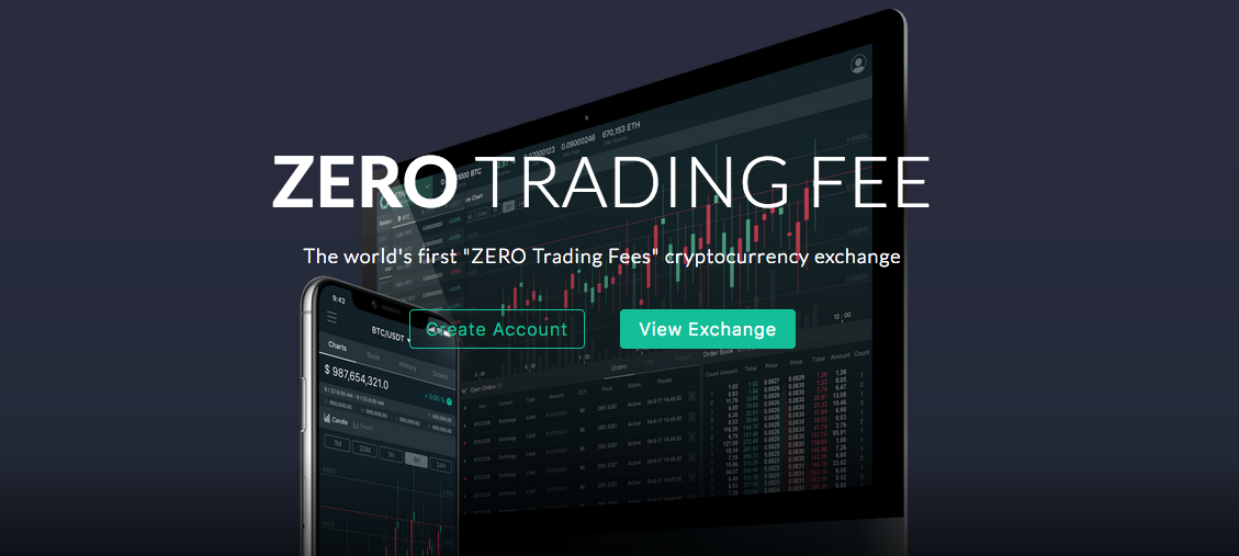 COBINHOOD Image