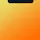 Why iPhone X?