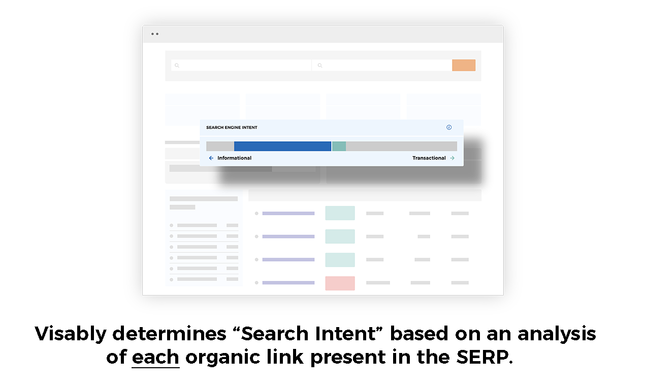 Visably gallery image