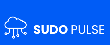 Sudopulse Solutionsメディア2