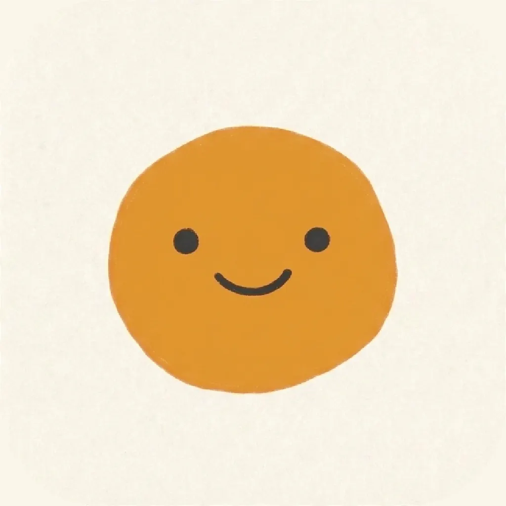 Ciao! Friendship App 