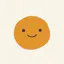 Ciao! Friendship App