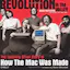 Revolution in the Valley