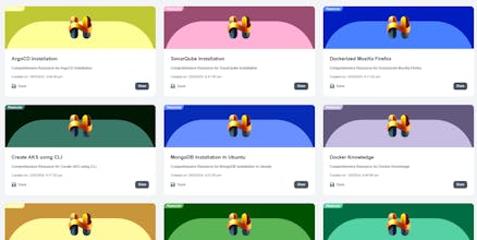 HelpOps-hub gallery image