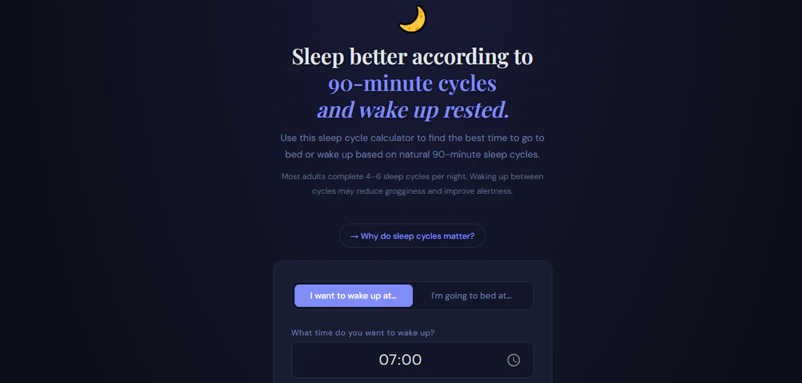 App-Calc screenshot 2